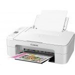 Canon PIXMA TS3151 – Hledejceny.cz
