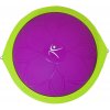Balanční podložka LifeFit Balance Ball 60cm