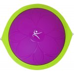 LifeFit Balance Ball 60cm – Zboží Mobilmania