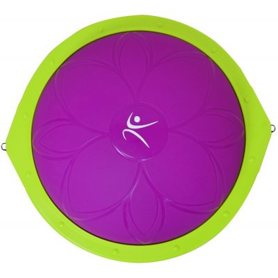 LifeFit Balance Ball 60cm – Zbozi.Blesk.cz