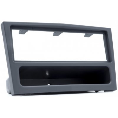EinParts Rámeček autorádia (1DIN) OPEL Antara (2006-2015) (B) – Hledejceny.cz