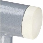 Ochsenkopf 2820838 náhradní hlavice 130 g