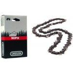 Oregon 90PX045E – Zboží Dáma