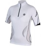 Pearl Izumi Cyclone Gel LF black – Zboží Dáma