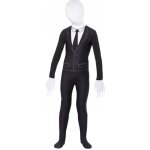 Slenderman – Zboží Dáma