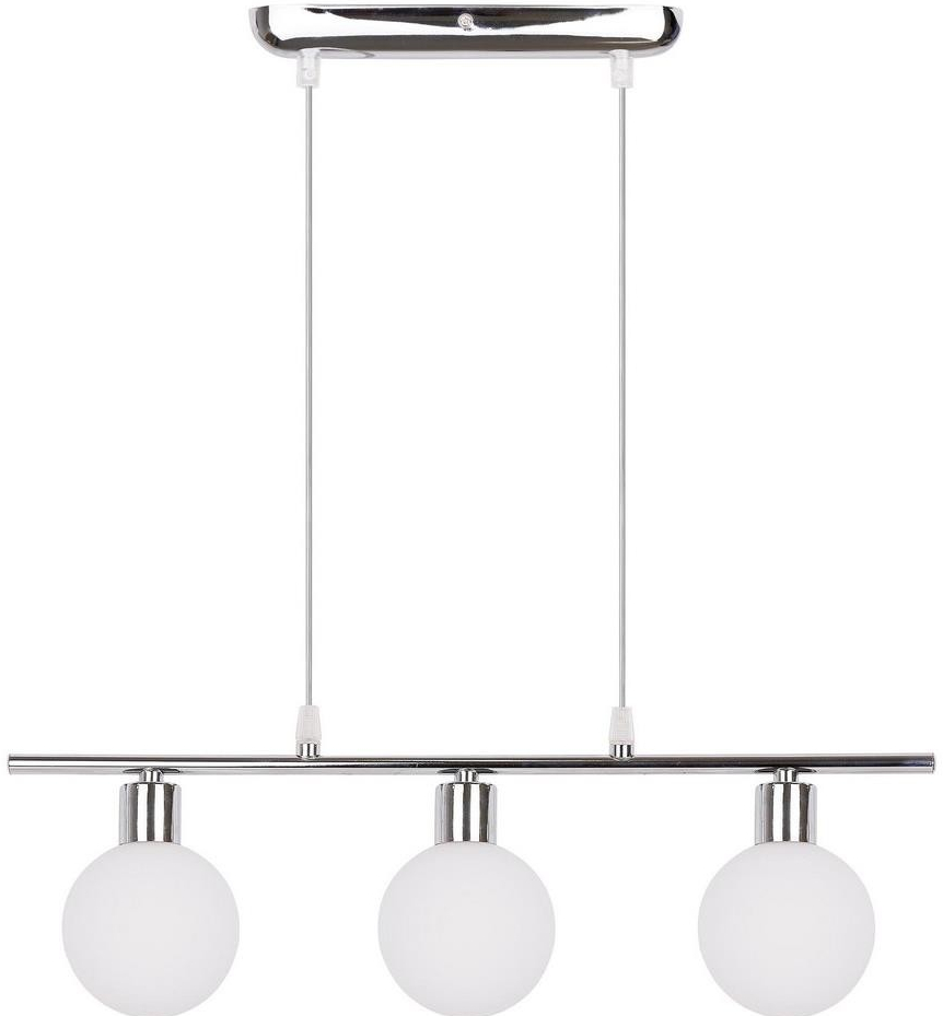 Candellux 0514
