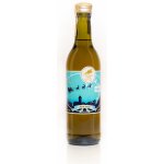 Noël 65% 0,5 l (holá láhev) – Zboží Dáma