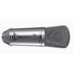 Behringer B-1 – Hledejceny.cz