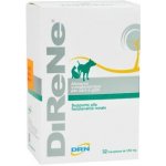 ATV impex Direne tbl 32 – Hledejceny.cz