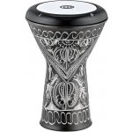 Meinl Aluminium Doumbek Hand Engraved – Zboží Dáma