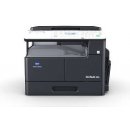  Konica Minolta bizhub 266