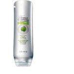 Avon Anew Reversalist Obnovovací noční krém 50 ml – Hledejceny.cz