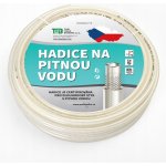 TUBI na pitnou vodu 32x40 mm 5 m – Hledejceny.cz