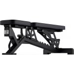 ZIPRO Nocardio – Zboží Dáma