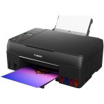 Canon PIXMA TR150 4167C006 – Zboží Živě