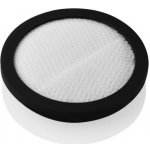 Hyundai HF800 – Sleviste.cz