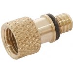 Force redukce z Velo na MOTO – Zboží Dáma