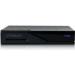 Dreambox DM520 – Zboží Živě