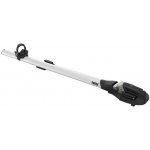 Thule ThruRide 565 – Hledejceny.cz