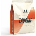 MyProtein Taurine 250 g – Zboží Dáma
