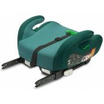 Caretero Puma Isofix 2024 Emerald – Hledejceny.cz