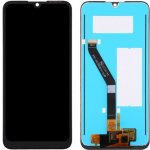 LCD Displej + Dotyková deska Huawei Y6/Y6 Pro/Y6s/Y6 Prime/HONOR 8A Pro/8A Prime – Sleviste.cz