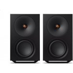 Cambridge Audio L/R X – Hledejceny.cz