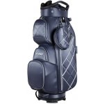 XXIO W Premium Cart bag – Zboží Mobilmania