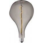 Home Sweet Home LED Stmívatelná žárovka VINTAGE EDISON E27/3W/230V 1800K P5566 – Hledejceny.cz