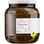 Dědek kořenář Ostropestřecová kaše s amarantem a hlívou | OKAI 900 ml – Hledejceny.cz