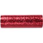 Serpentýna červená – Zboží Mobilmania