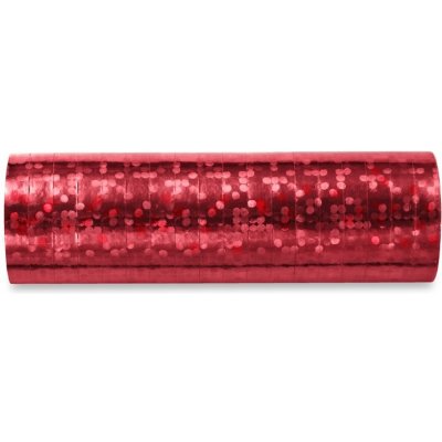 Serpentýna červená – Zboží Mobilmania