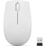 Lenovo 300 Wireless Compact Mouse GY51L15677 – Hledejceny.cz