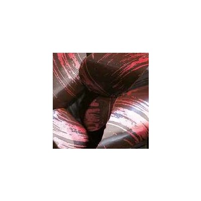 Transfer fólie 40x25cm Rubis - PCB – Hledejceny.cz