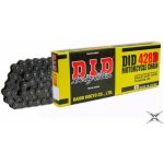 D.I.D Řetěz 428D 126 | Zboží Auto