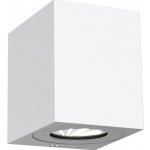 Nordlux 49711203 – Hledejceny.cz