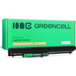 Green Cell HP80 2200mAh - neoriginální – Hledejceny.cz