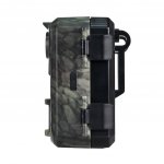 EVOLVEO StrongVision LTE MINI – Zbozi.Blesk.cz