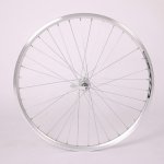 Remerx 559 – Hledejceny.cz