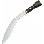 Kukri 17 Long – Zbozi.Blesk.cz