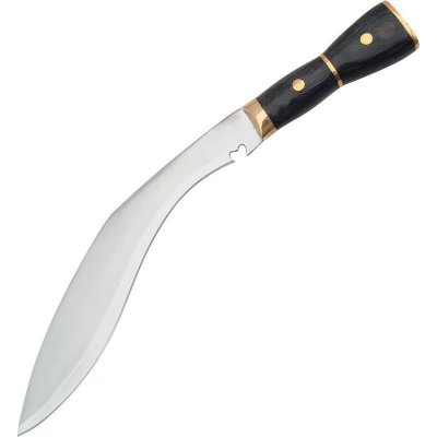 Kukri 17 Long – Zboží Dáma