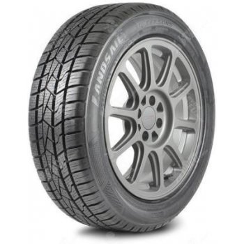 Pneumatiky Landsail 4 Seasons 165/65 R15 81T