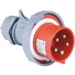 TP Electric 3008-301-1600 – Hledejceny.cz
