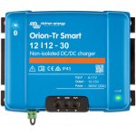 Victron Energy Victron DC-DC Orion-Tr Smart 12/12-30A – Zboží Živě