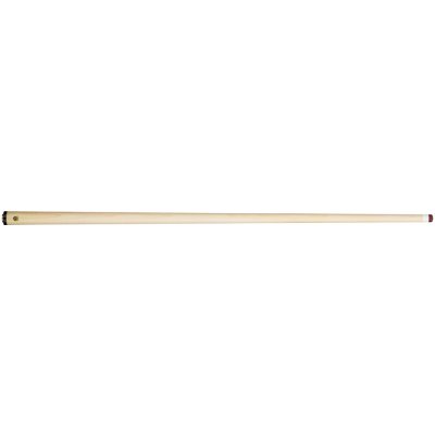 longoni špice karambol Vaula Bison II 3C 12mm – Zboží Mobilmania