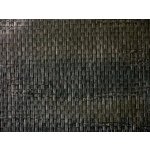 FLOBAL zimní tkaná plachta 4,8 m na bazén kruh 3,7 m – Zboží Dáma