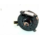 Vinutá pružina, airbag AUTO-GH GH-793667 – Hledejceny.cz