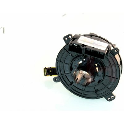 Vinutá pružina, airbag AUTO-GH GH-793667 – Hledejceny.cz