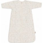 Jollein Spací pytel 2v1 Elephant Tales – Zboží Mobilmania