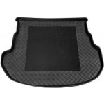 Plastová vana do kufru Rezaw Plast Mazda 6 Hatchback 2002-2008 – Hledejceny.cz